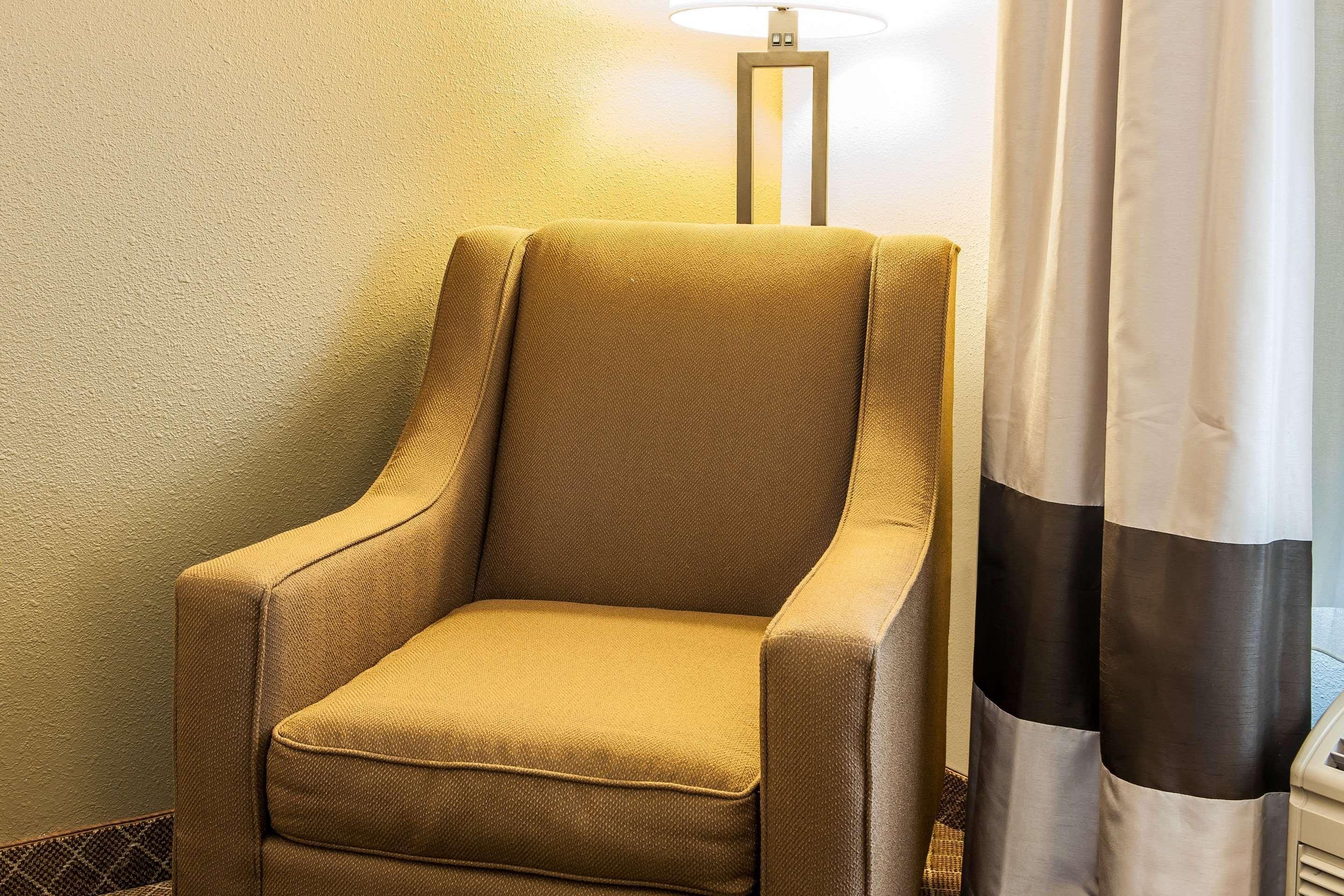 Comfort Inn Pickerington Ngoại thất bức ảnh